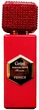 Тестер Духи для женщин Dr. Gritti Fenice 100 мл (ROZ6400211425/8052204131105) - изображение 1