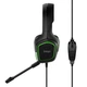 Навушники iPega Gaming PG-R006G |3.5mm, Noice Reduction| - изображение 3