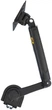 Настольное крепление для монитора North Bayou H100 22-35”, Черный - изображение 7