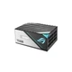 Блок питания Asus 1000W ROG THOR (ROG-THOR-1000P2-GAMING) - изображение 3