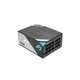 Блок питания Asus 1000W ROG THOR (ROG-THOR-1000P2-GAMING) - изображение 4