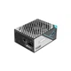Блок питания Asus 1000W ROG THOR (ROG-THOR-1000P2-GAMING) - изображение 7