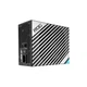 Блок питания Asus 1000W ROG THOR (ROG-THOR-1000P2-GAMING) - изображение 8