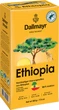 Кофе молотый Dallmayr Ethiopia 500 г (4008167504009) - изображение 3