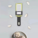 Ручна тертка для часнику Functional kitchen gadget - зображення 3