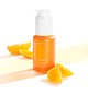 Сироватка з колагеном і вітаміном С Ole Henriksen Truth Serum Collagen Booster With True-C Complex 30 мл (816657020700) - зображення 4