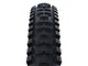 Покришка на велосипед 29"x2.40" Schwalbe BIG BETTY (62-622) Perf, BikePark, Addix B/B-SK - изображение 2