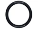 Покришка на велосипед 28"x1.60" Schwalbe Hurricane (42-622) Perf, Addix, B/B-SK - изображение 3