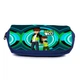 Школьный пенал Ben 10 органайзер универсальный (BTN-003-blue) синий - изображение 1