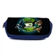 Шкільний пенал Ben 10 органайзер універсальний (BTN-0011-blue) синій - зображення 1