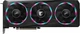 Видеокарта Gigabyte PCI-Ex Radeon RX 6750 XT Aorus Elite 12GB GDDR6 (192bit) (2495/18000) (2 х HDMI, 2 х DisplayPort) (GV-R675XTAORUS E-12GD) - изображение 1