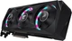 Видеокарта Gigabyte PCI-Ex Radeon RX 6750 XT Aorus Elite 12GB GDDR6 (192bit) (2495/18000) (2 х HDMI, 2 х DisplayPort) (GV-R675XTAORUS E-12GD) - изображение 4