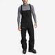 Мужской лыжный комбинезон Eddie Bauer Men"s BC Freshline Bib размер S - изображение 1