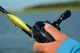 Мультиплікаторна підшипникова котушка Shimano Chronarch 151HGG - зображення 3