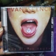 Компакт диск Sony Music Evanescence The Bitter Truth CD 0190759243527 - изображение 2