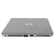 Ноутбук HP EliteBook 840 G3 14 Intel Core I5 6300U 8GB RAM 240GB SSD Б/У - изображение 4