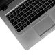 Ноутбук HP EliteBook 840 G3 14 Intel Core I5 6300U 8GB RAM 240GB SSD Б/У - изображение 7