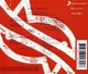 Компакт диск Music On CD Ten Sharp Under The Water-Line CD 8718627226926 - изображение 2