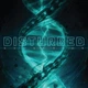 Компакт диск Warner Music Disturbed Evolution CD 0093624905066 - изображение 3