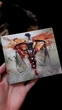 Компакт диск Sony Music Evanescence Synthesis CD 0889854202521 - изображение 2