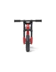 Велобег Berg Biky Mini 10" Red 24.75.11.00 - изображение 2