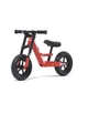 Велобег Berg Biky Mini 10" Red 24.75.11.00 - изображение 3