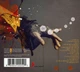 Компакт диск Sony Music Evanescence Synthesis CD 0889854202521 - изображение 3