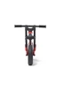 Велобег Berg Biky Mini 10" Red 24.75.11.00 - изображение 4