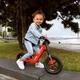 Велобег Berg Biky Mini 10" Red 24.75.11.00 - изображение 8