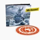 Компакт диск Nuclear Blast Helloween My God-Given Right Limited 3D Cover Digipak Edition CD 727361334406 - изображение 1