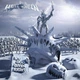 Компакт диск Nuclear Blast Helloween My God-Given Right Limited 3D Cover Digipak Edition CD 727361334406 - изображение 5