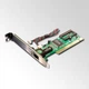 Сетевая карта Planet ENW-9503A 10/100Mbps PCI WOL - изображение 1