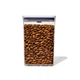 Емкость для хранения OXO Food Storage Good Grips 400 мл (11235000) - изображение 3
