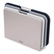 Набор досок разделочных Joseph Joseph Nest Boards 3 шт (60146) - изображение 1