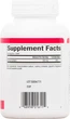 Natural Factors Calcium Citrate 350 mg 90 таблеток (4384304201) - изображение 3