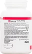 Natural Factors Calcium Citrate 350 mg 90 таблеток (4384304201) - изображение 6