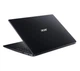 Ноутбук Acer Aspire 3 A315-23-R607 - изображение 2