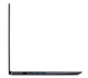 Ноутбук Acer Aspire 3 A315-23-R607 - изображение 5