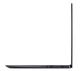 Ноутбук Acer Aspire 3 A315-23-R607 - изображение 6