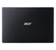 Ноутбук Acer Aspire 3 A315-23-R607 - изображение 9