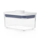 Емкость для хранения OXO Food Storage Good Grips 600 мл (11234700) - изображение 1
