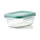 Харчової контейнер OXO Food Good Storage Grips 16 х 11 х 6 см (11174200) - зображення 1
