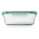 Харчової контейнер OXO Food Good Storage Grips 16 х 11 х 6 см (11174200) - зображення 5