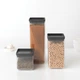 Контейнер Brabantia Tasty+ 2.5 л (122408) - зображення 5