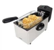 Фритюрница Esperanza EKG010 Falafel 3 л. - изображение 1