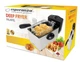 Фритюрница Esperanza EKG010 Falafel 3 л. - изображение 3