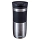 Термостакан Contigo Byron 16 Gray 470 мл (2095558) - изображение 1