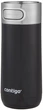 Термостакан Contigo Luxe Black 360 мл (2104541) - изображение 2