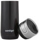 Термостакан Contigo Luxe Black 360 мл (2104541) - изображение 4