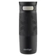 Термокружка Contigo Transit AUTOSEAL 470 мл Matte Black (2095401) - изображение 1
